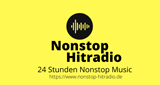 Nonstop-Hitradio