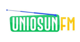 Uniosun-Fm