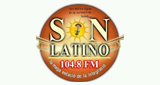 Son-Latino-(Fiesta-Navideña)