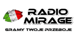 Radio-Mirage---Stars-Channel