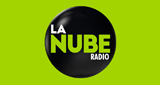 Radio-La-Nube