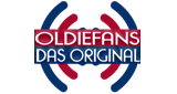 Oldiefans---Das-Original