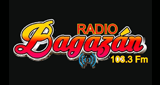 Radio-Bagazán