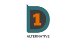 D1-Alternative