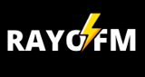 Rayo-FM