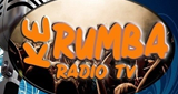 Ke-Rumba-Radio-Tv
