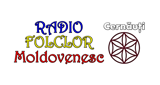 Radio-Folclor-Moldovenesc-(Cernăuți)