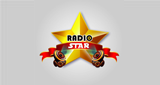 Radio-Star