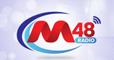 M48-Radio