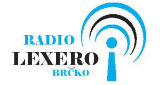 Radio Lexero