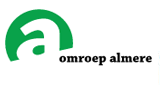 Omroep-Almere