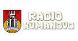 Радио-Куманово-Македонија