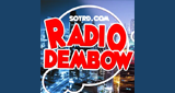 Radio-Dembow