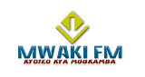 Mwaki-FM