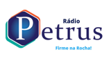 Rádio-Petrus