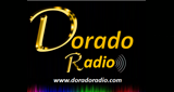 Dorado-Radio