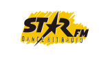 Star-FM