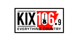 KXIO-FM