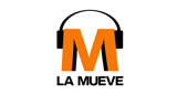 La-Mueve-FM