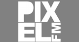 Pixel-FM-London