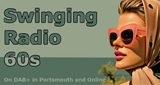 Swinging-Radio-60s