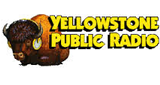 Yellowstone-Public-Radio