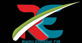 Radio-Etendue-FM