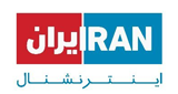Radio-Iran-International