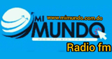 Mi-Mundo-Radio-Fm