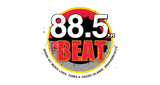 88.5-The-Beat