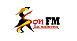 Son-FM