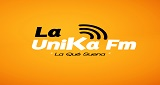 la-Unika-Fm