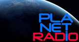 Planet-Radio