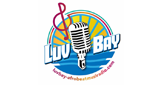 LuvBay-Afrobeat-Radio