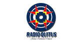 Quitus-Fm-RTv