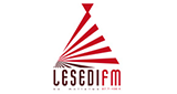 Lesedi-FM