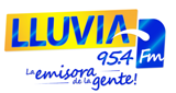 Lluvia-95.4-Fm