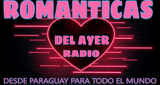 Romanticas-Del-Ayer-Radio