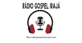 Radio-Gospel-Iraja