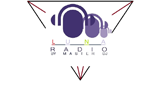 Radio-Luna-Porto-Torres