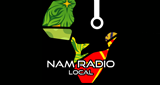 Nam-Radio-Local