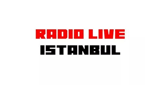 Radio-Live-Istanbul