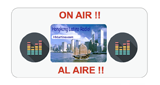 HK-Latino-Radio
