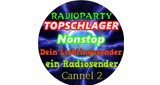 Topschlager