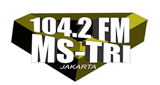 MS-Tri-FM-Jakarta