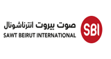 Radio-Sawt-Beirut-International