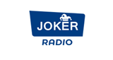 Radio-Joker-Live