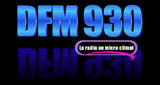 DFM-930