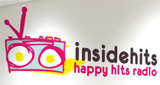 Insidehits