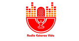 Radio-Estereo-Vida